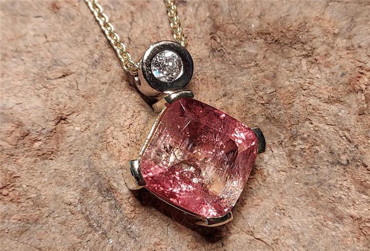 Schmuck Kette