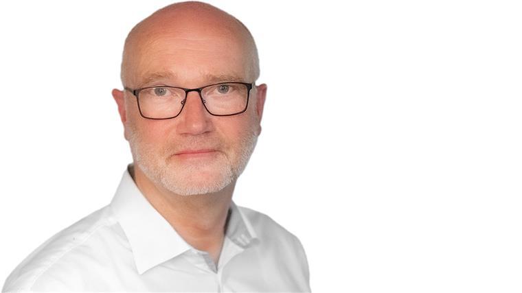 Gastronomen fordern Regenschutz für die Gäste im Schaufenster Fischereihafen Klaus Mündelein
