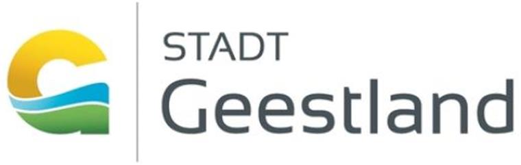 15 Gründe, warum ihr in Geestland noch sehr lange richtig gut leben könnt