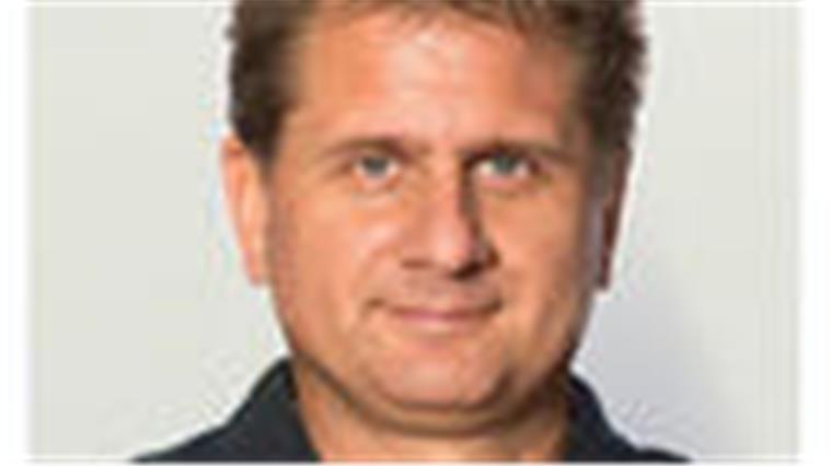 REV Bremerhaven kämpft für zweite Eisfläche für den Eishockey-Nachwuchs REV Bremerhaven kämpft für zweite Eisfläche für den Eishockey-Nachwuchs