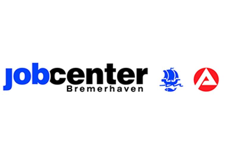 Diese Flüchtlinge starten in Bremerhaven richtig durch