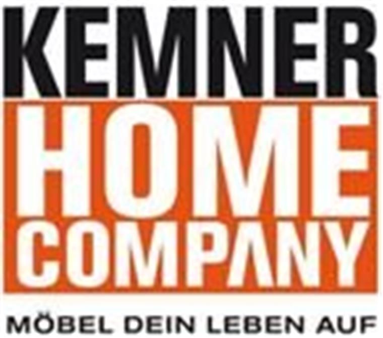 Italienische Bio-Produkte für ein Wochenende in Bederkesa erhältlich Italienische Bio-Produkte für ein Wochenende in Bederkesa erhältlich