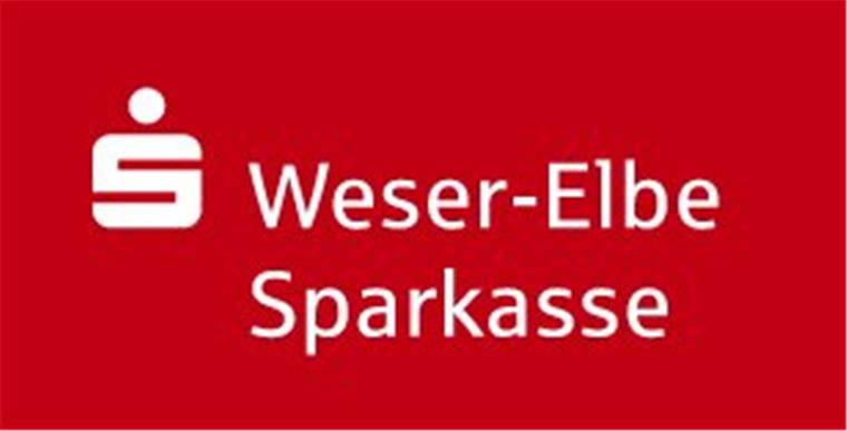 Warum das WM-Stadion in Kasan die wohl ungewöhnlichste Arena der Welt ist