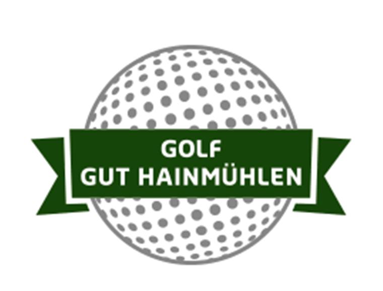 Einmaliges Angebot: So günstig könnt ihr sonst nirgendwo in der Umgebung Golf spielen Einmaliges Angebot: So günstig könnt ihr sonst nirgendwo in der Umgebung Golf spielen
