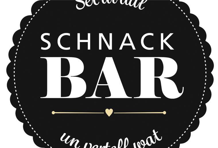 Schnack-Bar Logo