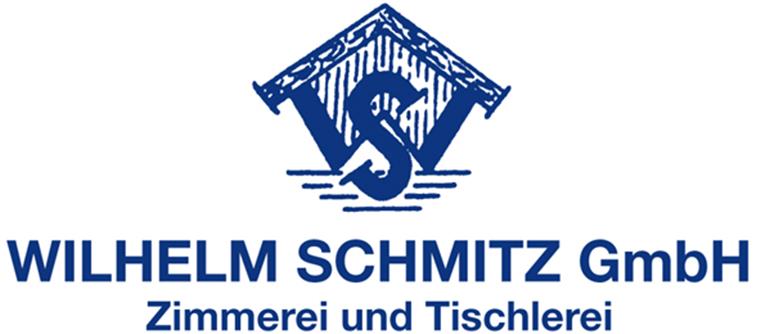 Kurioser Facebook-Post: Feuerwehrleute wollen in Ruhe Fußball-WM schauen