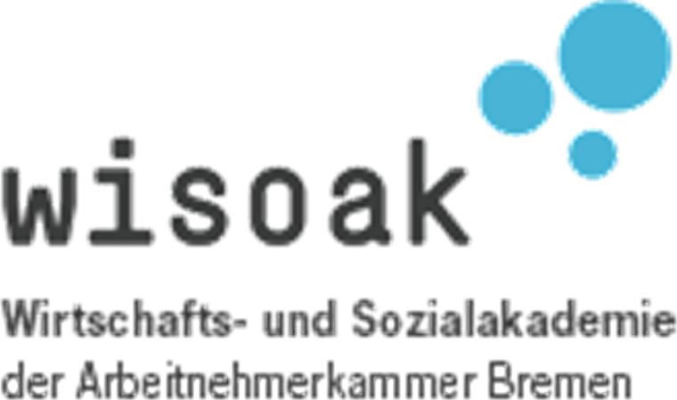 Fachkräftemangel in Bremerhaven: Hier kannst du dich zum IHK-Industriemeister fortbilden