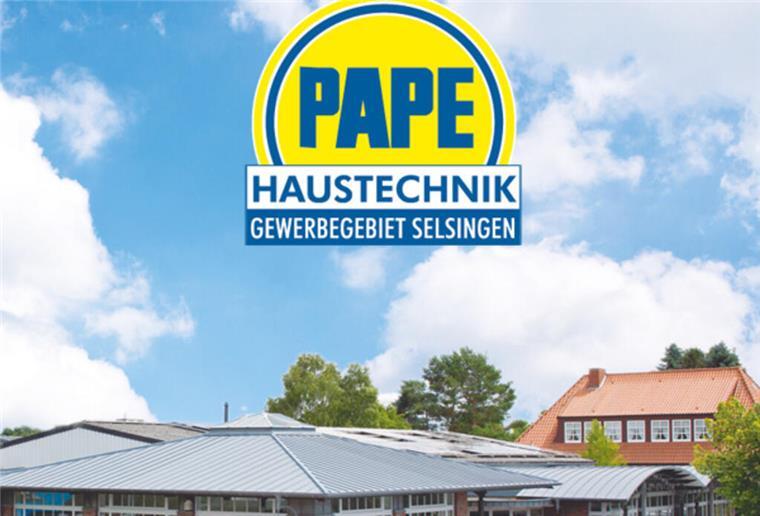 Ppae Haustechnik