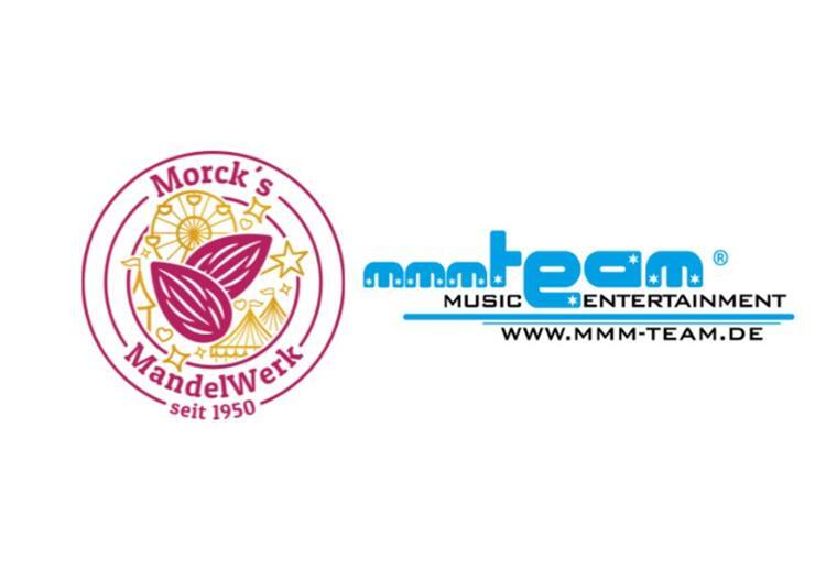 Logos