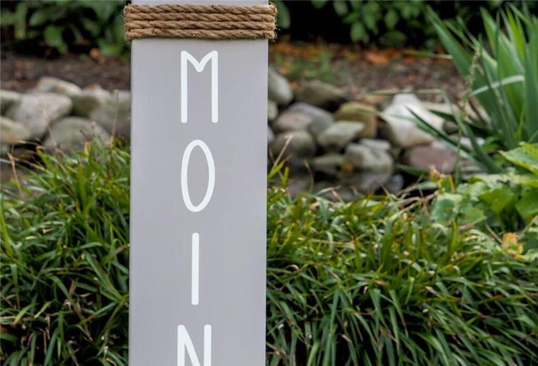 Schild