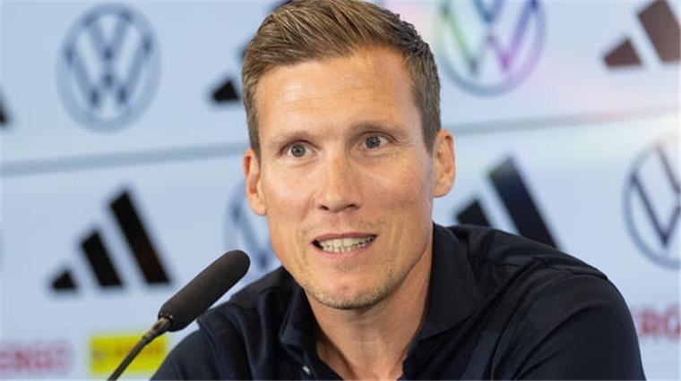 Reform im Kinderfußball: So funktionieren die neuen Spielformen