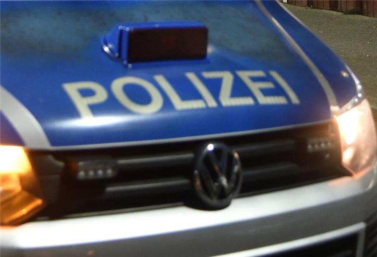 Radfahrerin in Zeven verletzt: Unfallverursacher fährt einfach weiter Radfahrerin in Zeven verletzt: Unfallverursacher fährt einfach weiter