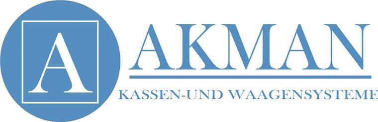 40 Jahre NeumannPC Logo