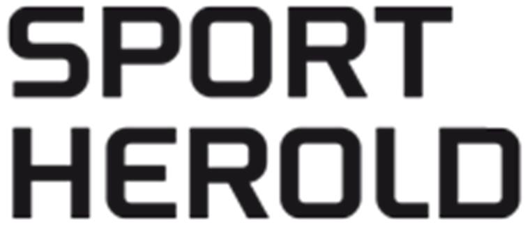 Alles muss raus: 40 Prozent Rabatt bei Sport Herold in Bremerhaven