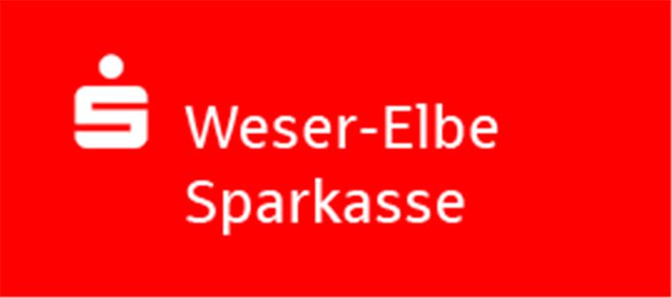 Feierliche Verleihung des Unternehmenspreises Weser-Elbe an die Hof Junkernhose GbR Feierliche Verleihung des Unternehmenspreises Weser-Elbe an die Hof Junkernhose GbR