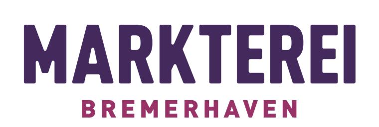 Digitalisierung der Lebensmittelbranche: Die Markterei Bremerhaven