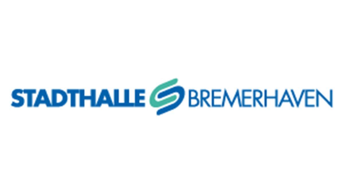 Michael Patrick Kelly am 07.09.2019 Open Air in Bremerhaven Michael Patrick Kelly am 07.09.2019 Open Air in Bremerhaven