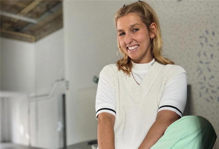 Styling-Hacks für einen schönen Winter Fanja gibt Modetipps