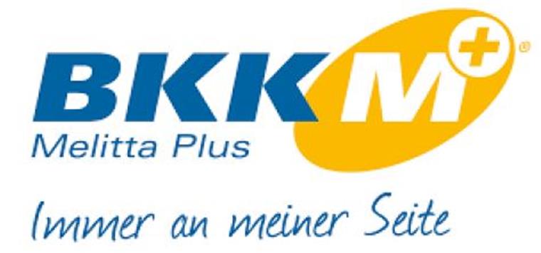 BKK Melitta Plus senkt Beiträge: Mitglieder müssen ab sofort weniger zahlen