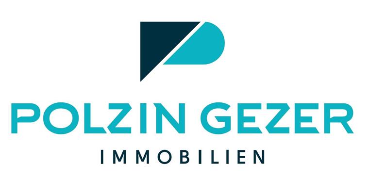 Neue Wohnung gesucht? Hier entsteht Bremerhavens attraktivstes Viertel