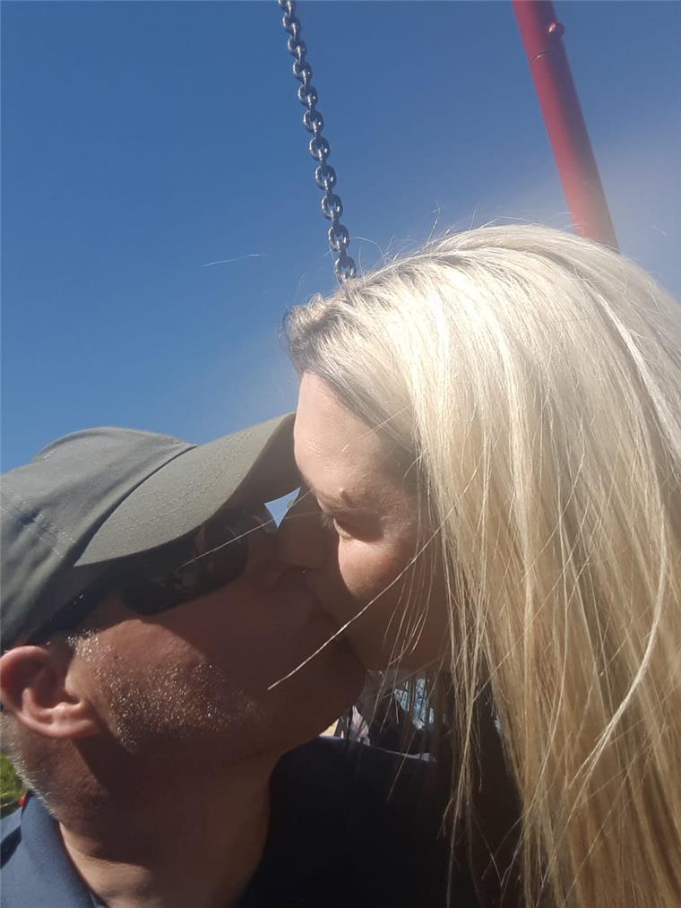Am Valentinstag zählt in Bremerhaven und umzu nur die Liebe Am Valentinstag zählt in Bremerhaven und umzu nur die Liebe