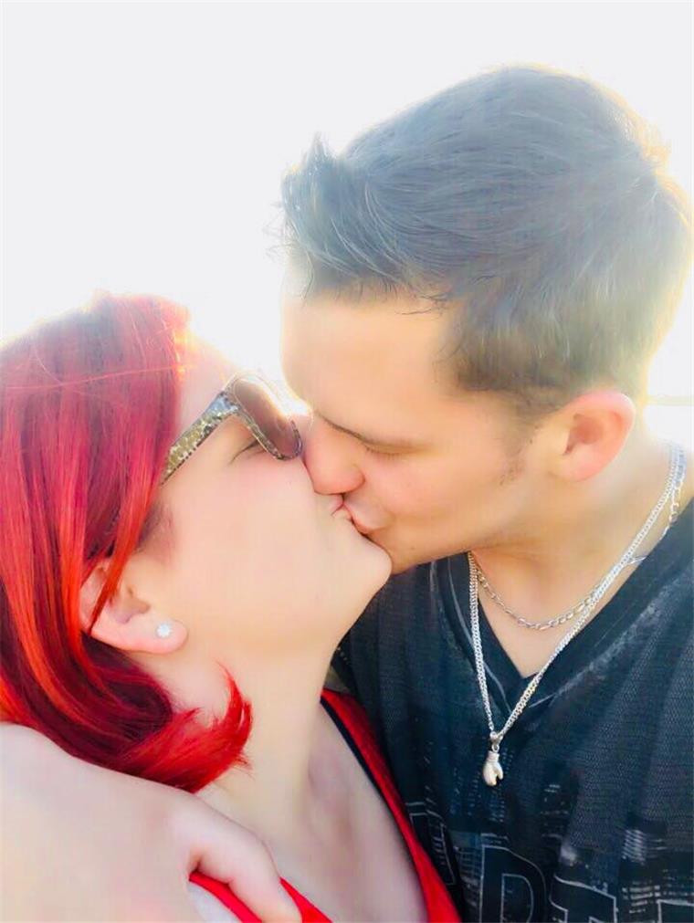 Am Valentinstag zählt in Bremerhaven und umzu nur die Liebe Am Valentinstag zählt in Bremerhaven und umzu nur die Liebe