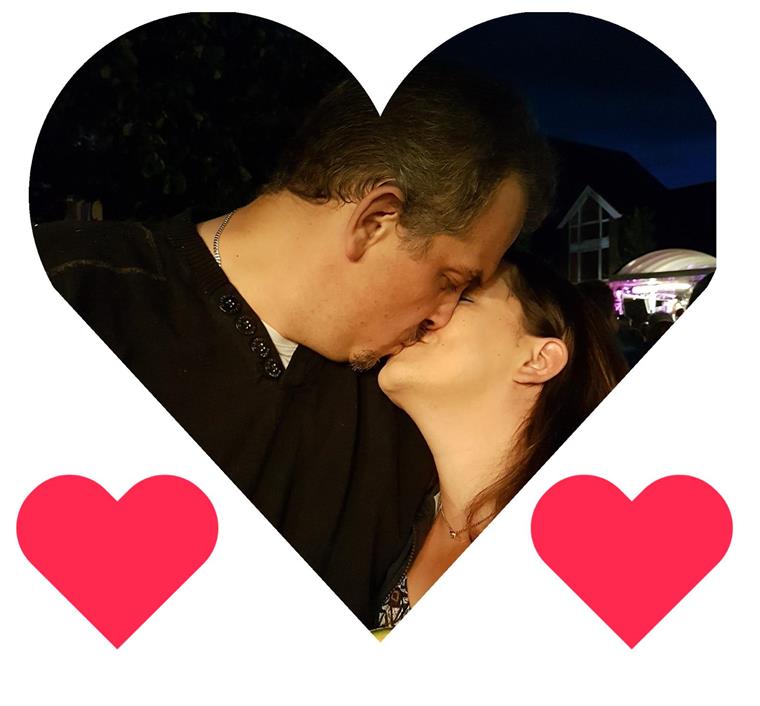 Am Valentinstag zählt in Bremerhaven und umzu nur die Liebe Am Valentinstag zählt in Bremerhaven und umzu nur die Liebe