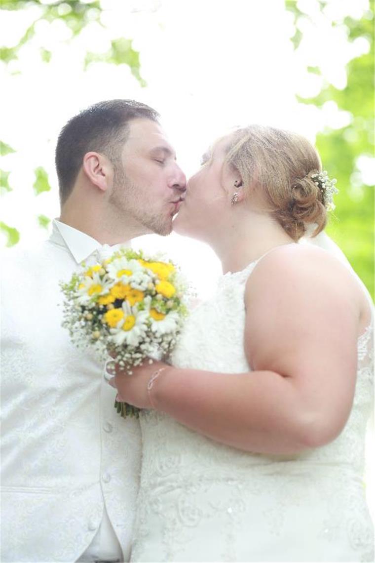 Am Valentinstag zählt in Bremerhaven und umzu nur die Liebe Am Valentinstag zählt in Bremerhaven und umzu nur die Liebe
