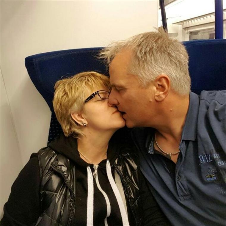 Am Valentinstag zählt in Bremerhaven und umzu nur die Liebe Am Valentinstag zählt in Bremerhaven und umzu nur die Liebe