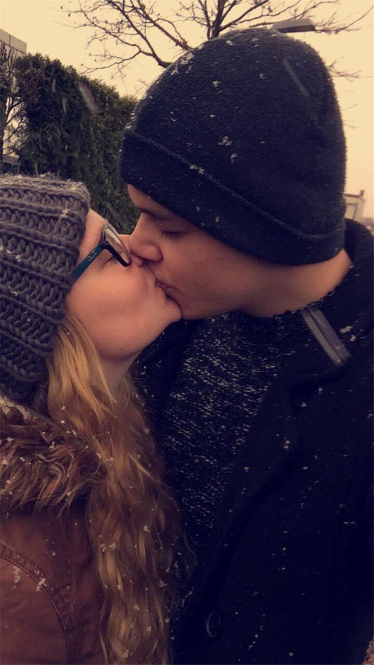 Am Valentinstag zählt in Bremerhaven und umzu nur die Liebe Am Valentinstag zählt in Bremerhaven und umzu nur die Liebe