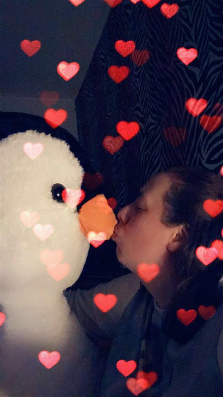 Am Valentinstag zählt in Bremerhaven und umzu nur die Liebe Am Valentinstag zählt in Bremerhaven und umzu nur die Liebe