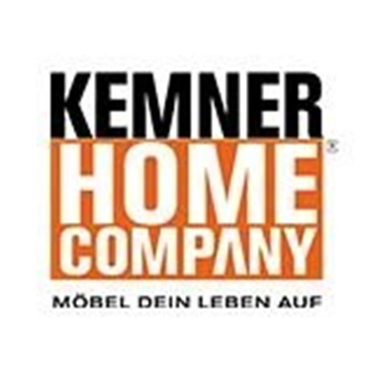 Mehr Abwechslung im Job? Hier hast du täglich einen neuen Arbeitsplatz