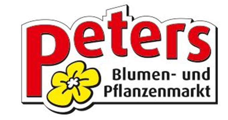 Kita-Gewinnspiel: Bastel mit den Profis ein tolles Muttertags-Geschenk