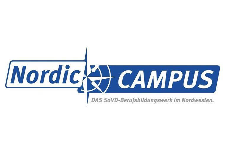 Logo Nordic Campus 
