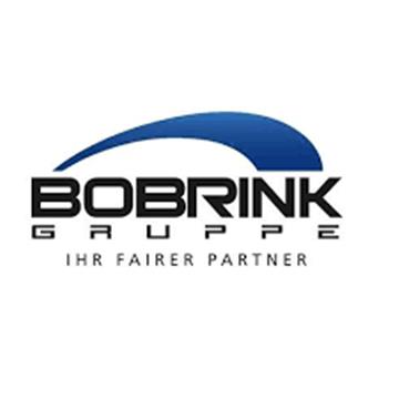 Gewinnspiel-Richtlinien Bobrink