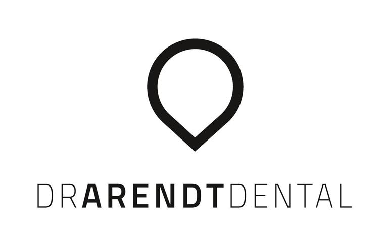Dieser Zahnarzt öffnet am Samstag - und behandelt keine Patienten
