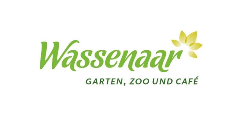 Entscheide selbst: Was ist das hässlichste Möbelstück in Bremerhaven und umzu? Entscheide selbst: Was ist das hässlichste Möbelstück in Bremerhaven und umzu?