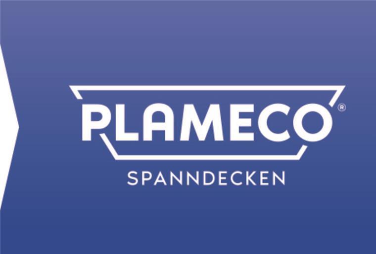 Plameco Bremerhaven - Deine Experten für Zimmerdeckenmodernisierung