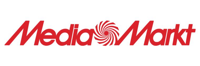 Einmalige Aktion bei Media Markt: Satte Rabatte auf Produkte deiner Wahl