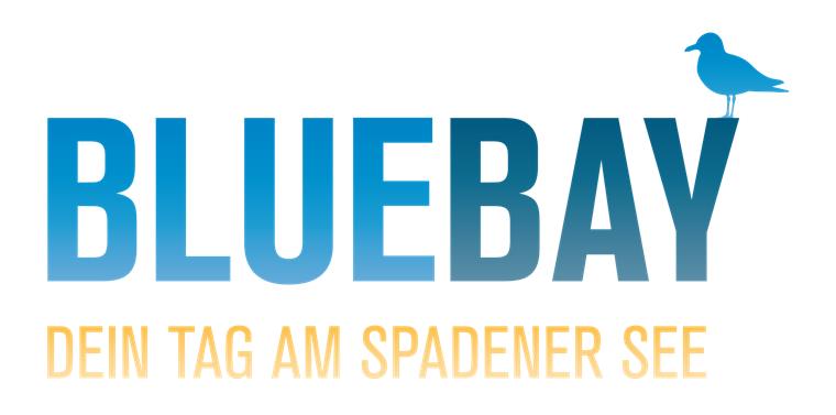 Spaden: Das wird die große Sommer-Überraschung 2019!