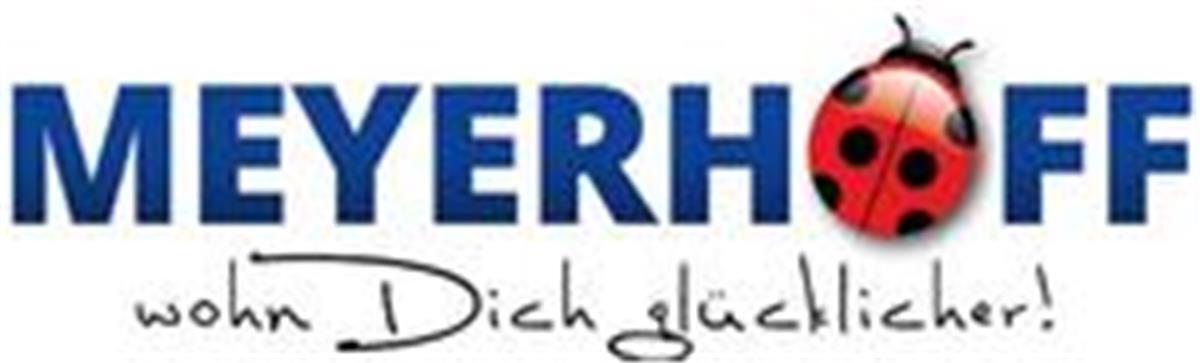Meyerhoff Logo