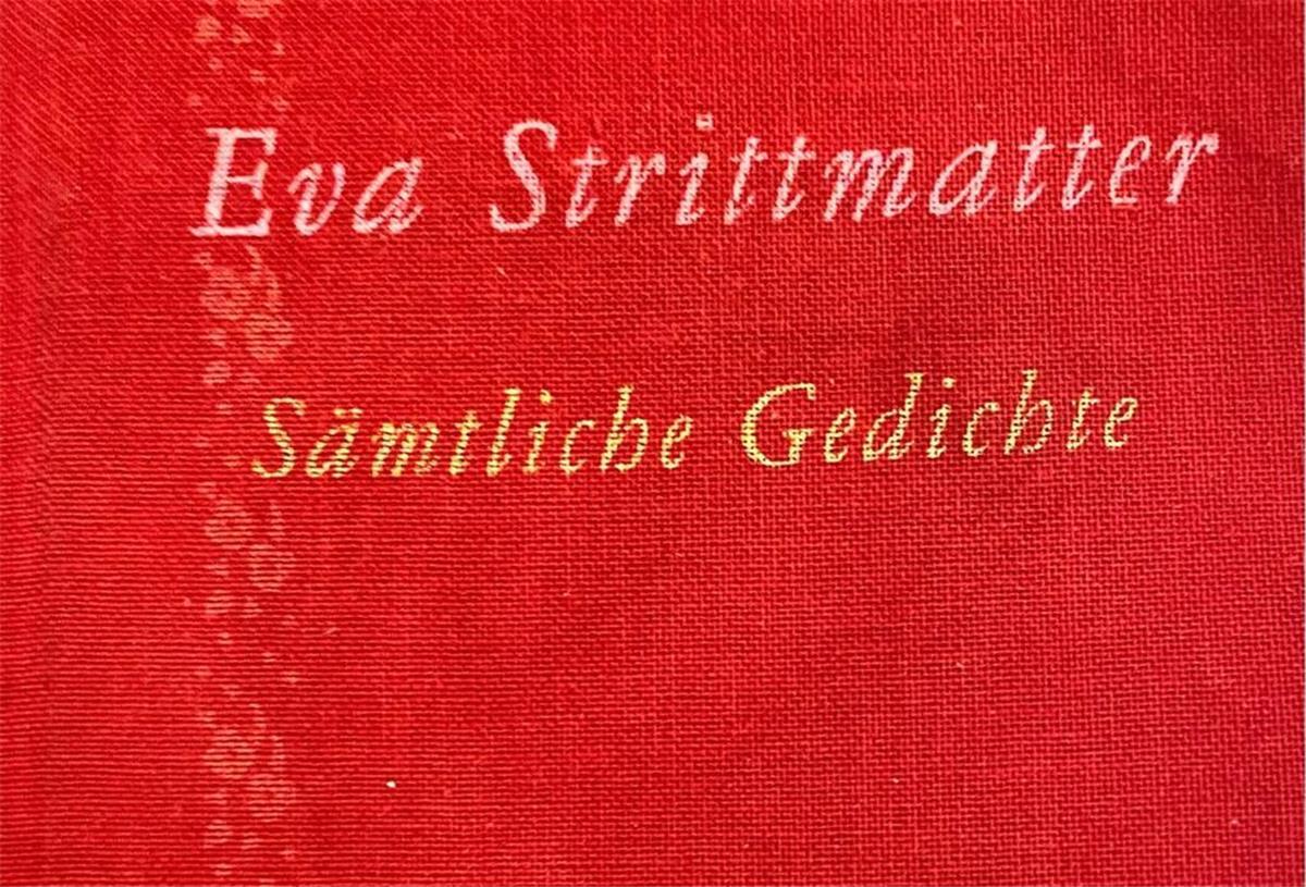 Buchtitel