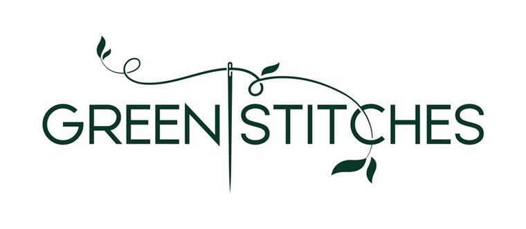 „Green Stitches“: Nachhaltiges Modegeschäft eröffnet in der Oberen Bürger „Green Stitches“: Nachhaltiges Modegeschäft eröffnet in der Oberen Bürger
