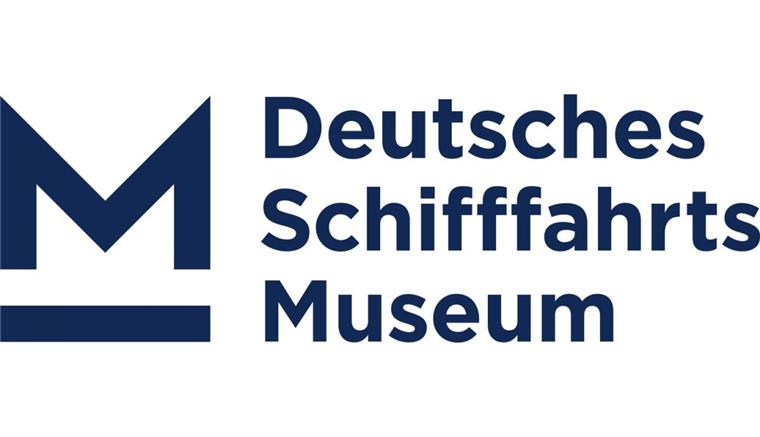 Top-Unterhaltung und faszinierende Technik: Hier ist am Sonntag Familientag!