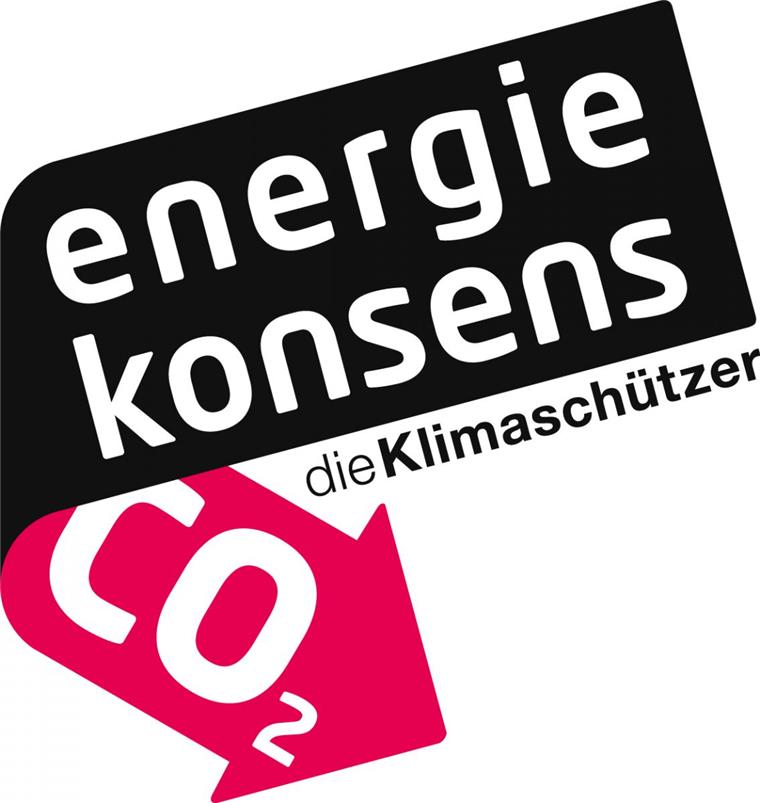 Heizkosten sparen: Wertvolle Tipps für Eigentümer Heizkosten sparen: Wertvolle Tipps für Eigentümer