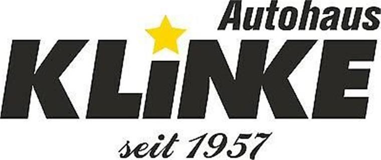 NEU im Autohaus Klinke: Dieser Kleinwagen ist ein technisches Wunder