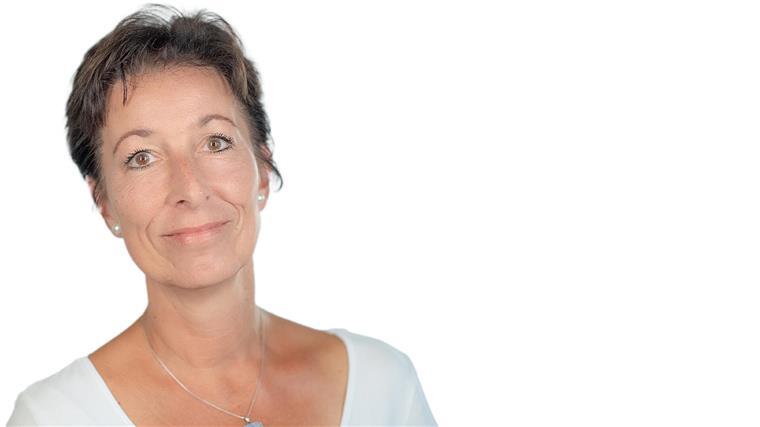Grandezza auf der Bühne und die feine, leise Kunst des Wortes und der Malerei NZ-Redakteurin Susanne Schwan