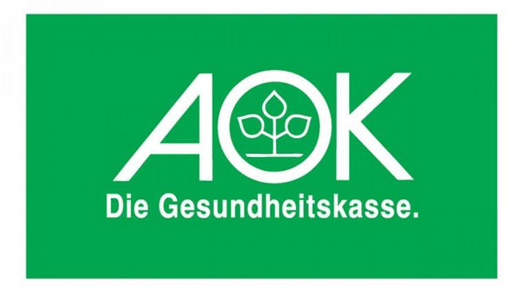 Gesundheit geht vor: Diese Krankenkasse gewinnt Preis mit innovativem Konzept