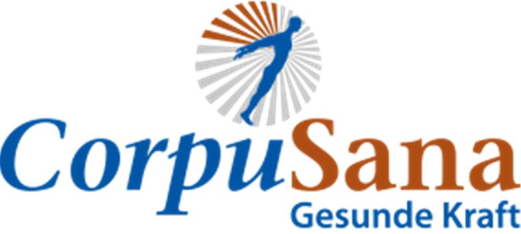 Sechs Tipps gegen Rückenschmerzen Sechs Tipps gegen Rückenschmerzen