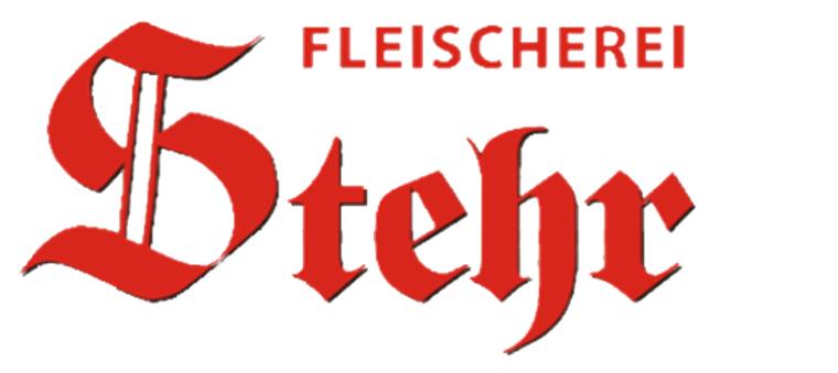 Diese Bremerhavener Legende hat ordentlichen Grund zum Feiern!